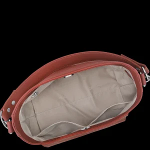 Longchamp Umhängetasche S^Damen Taschen Mit Schulterriemen | Taschen Mit Schulterriemen