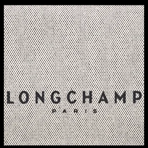 Longchamp Umhängetasche S^Damen Taschen Mit Schulterriemen | Taschen Mit Schulterriemen