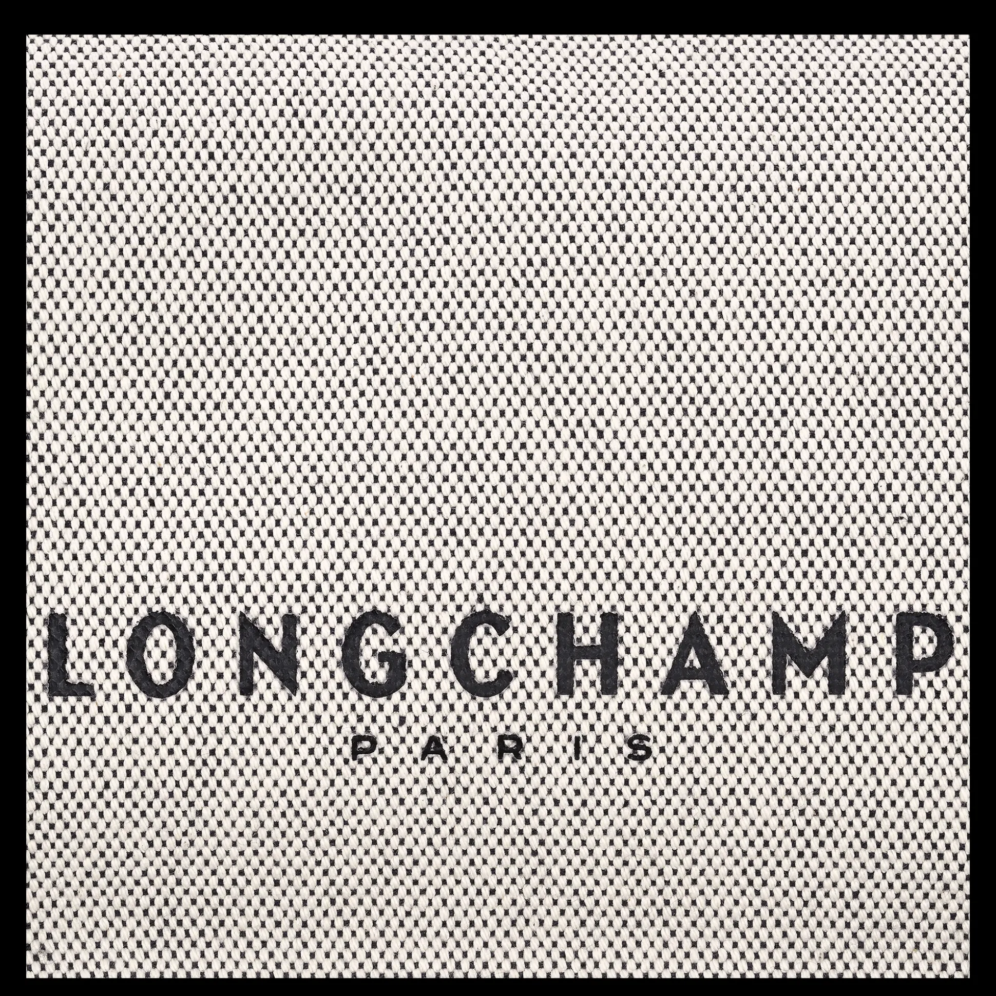 umhngetasche_s_4-2.webp Longchamp Umhängetasche S^Damen Taschen Mit Schulterriemen | Taschen Mit Schulterriemen