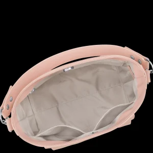 Longchamp Umhängetasche S^Damen Taschen Mit Schulterriemen | Taschen Mit Schulterriemen