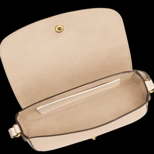 Longchamp Umhängetasche S^Damen Taschen Mit Schulterriemen | Taschen Mit Schulterriemen