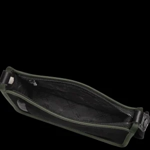 Longchamp Umhängetasche S^Damen Taschen Mit Schulterriemen | Taschen Mit Schulterriemen