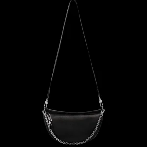 Longchamp Umhängetasche S^Damen Schultertaschen | Schultertaschen