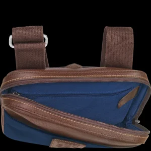 Longchamp Umhängetasche S^Damen Taschen Mit Schulterriemen | Mini-Taschen