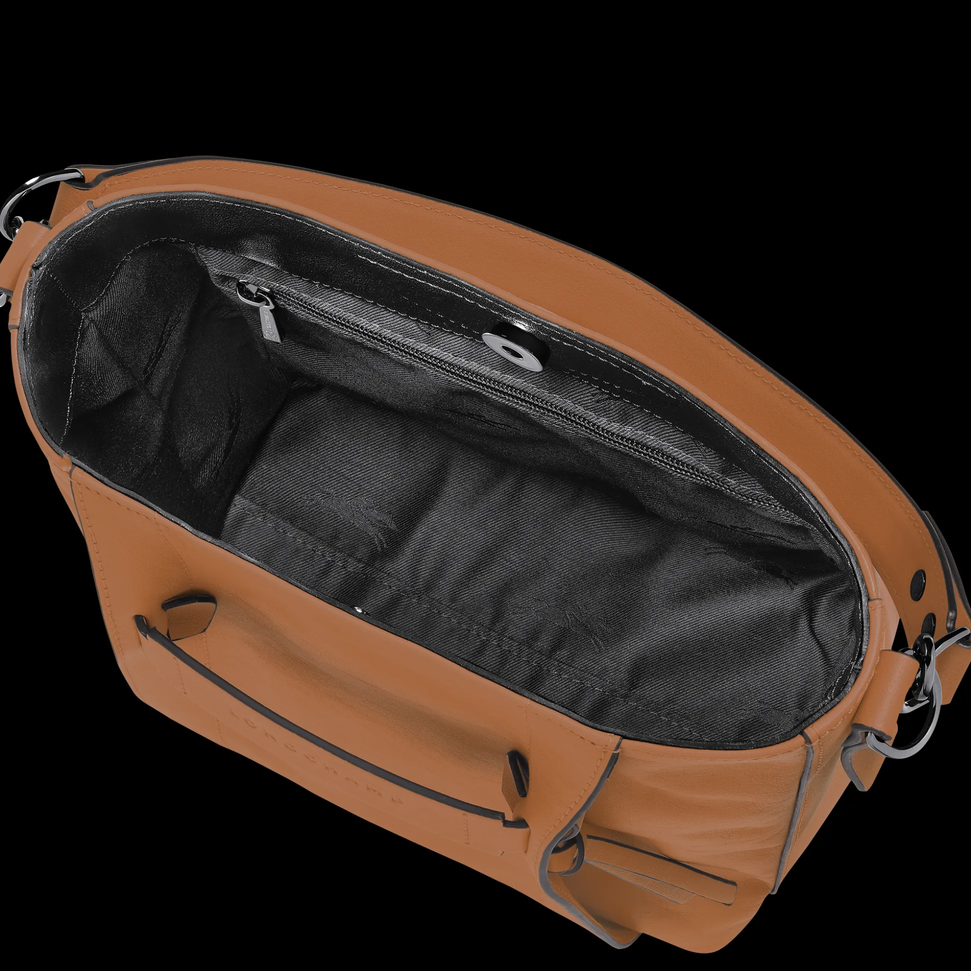 umhngetasche_s_4-3.webp Longchamp Umhängetasche S^Damen Taschen Mit Schulterriemen | Taschen Mit Schulterriemen