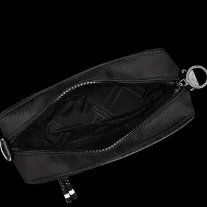 Longchamp Umhängetasche S^Damen Taschen Mit Schulterriemen | Taschen Mit Schulterriemen