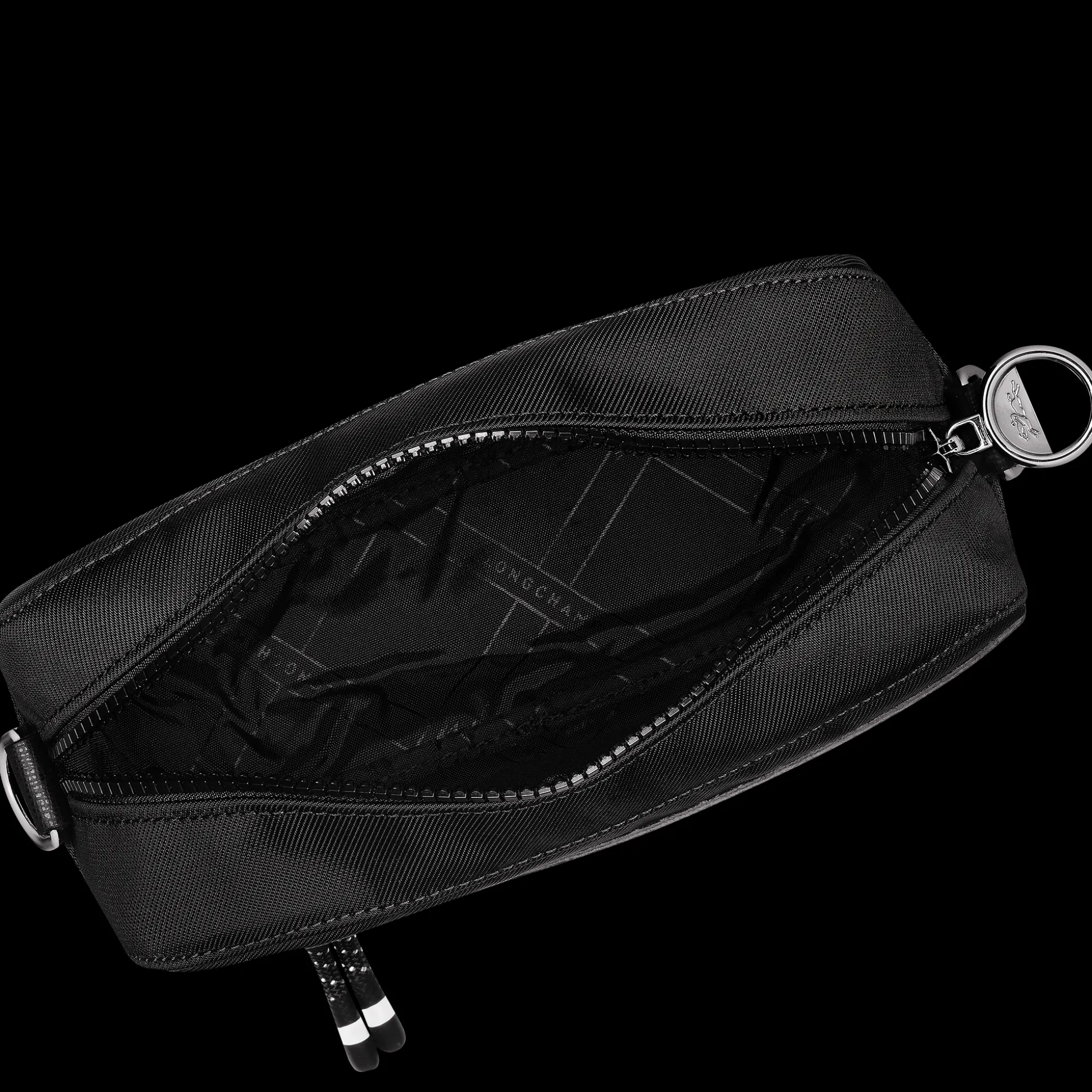 umhngetasche_s_4-30.webp Longchamp Umhängetasche S^Damen Taschen Mit Schulterriemen | Taschen Mit Schulterriemen