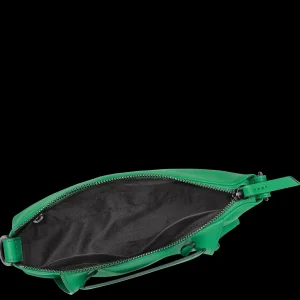 Longchamp Umhängetasche S^Damen Taschen Mit Schulterriemen | Taschen Mit Schulterriemen