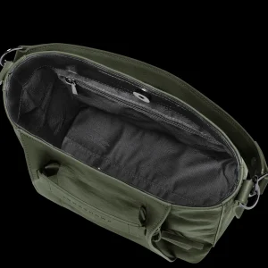 Longchamp Umhängetasche S^Damen Taschen Mit Schulterriemen | Taschen Mit Schulterriemen