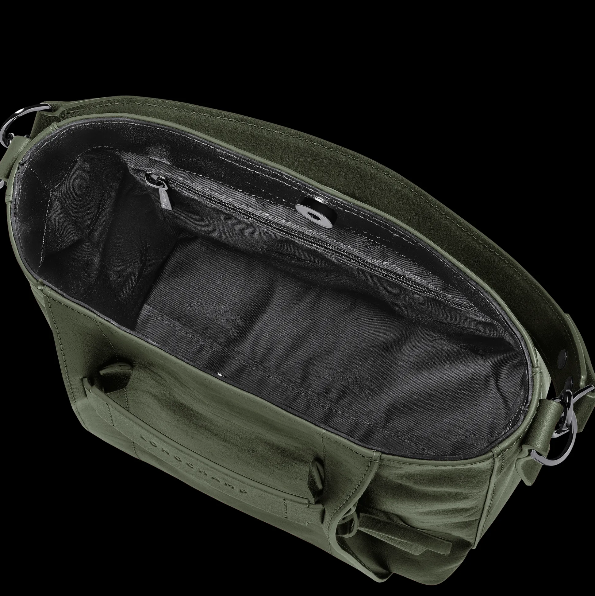 umhngetasche_s_4-4.webp Longchamp Umhängetasche S^Damen Taschen Mit Schulterriemen | Taschen Mit Schulterriemen