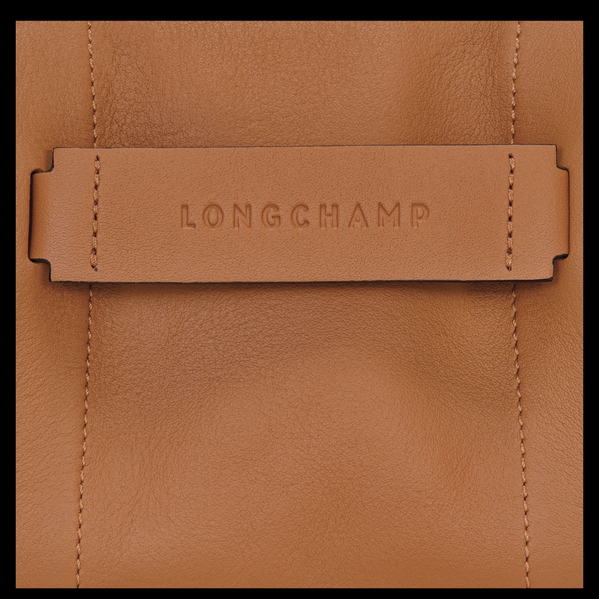 umhngetasche_s_4-6.webp Longchamp Umhängetasche S^Damen Taschen Mit Schulterriemen | Taschen Mit Schulterriemen