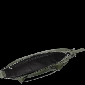 Longchamp Umhängetasche S^Damen Taschen Mit Schulterriemen | Taschen Mit Schulterriemen