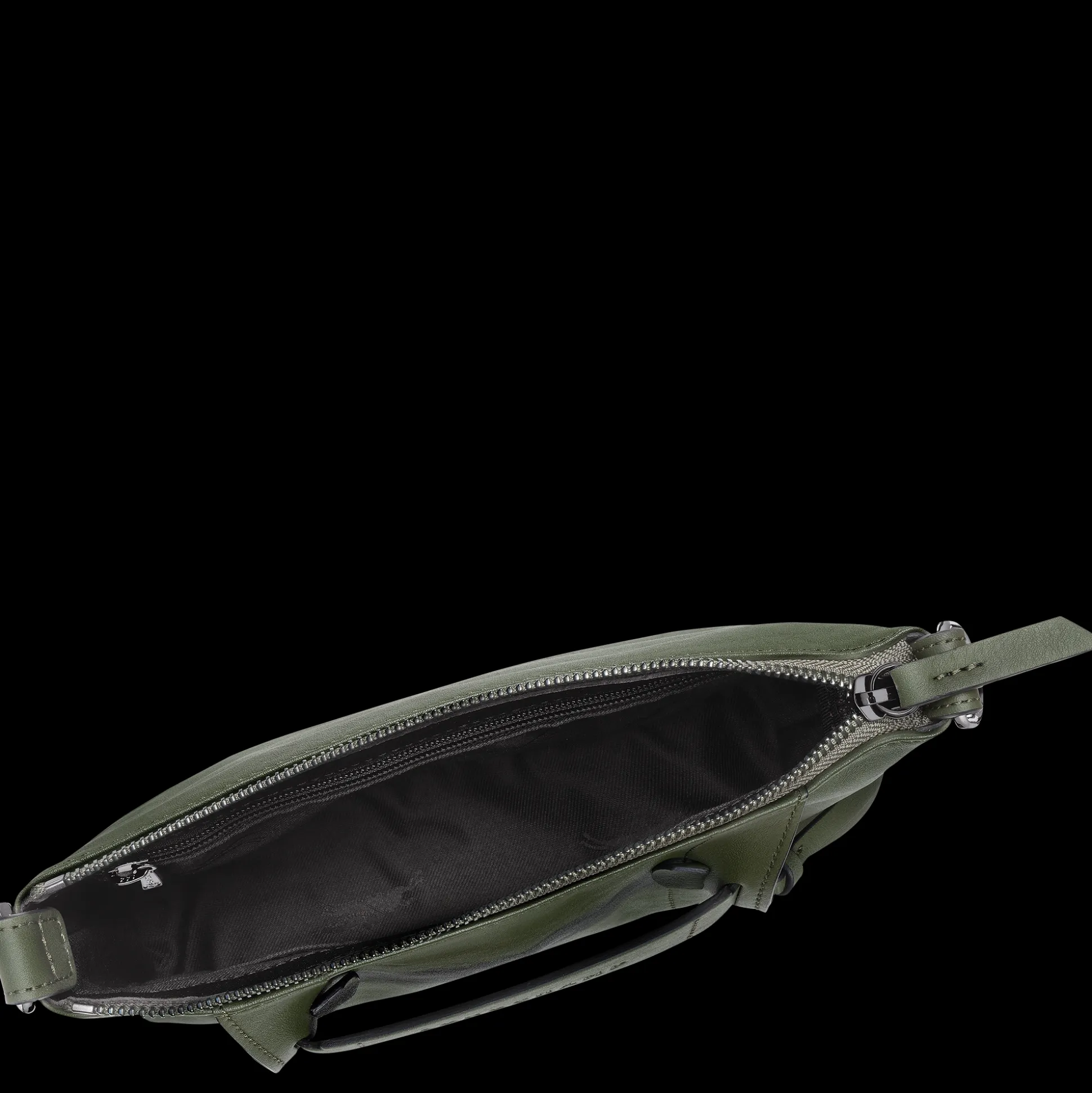 umhngetasche_s_4-7.webp Longchamp Umhängetasche S^Damen Taschen Mit Schulterriemen | Taschen Mit Schulterriemen