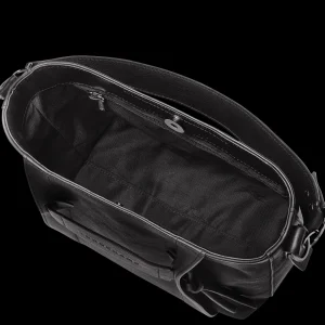 Longchamp Umhängetasche S^Damen Taschen Mit Schulterriemen | Taschen Mit Schulterriemen