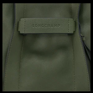 Longchamp Umhängetasche S^Damen Taschen Mit Schulterriemen | Taschen Mit Schulterriemen