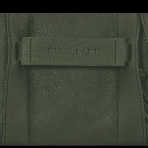 Longchamp Umhängetasche S^Damen Taschen Mit Schulterriemen | Taschen Mit Schulterriemen