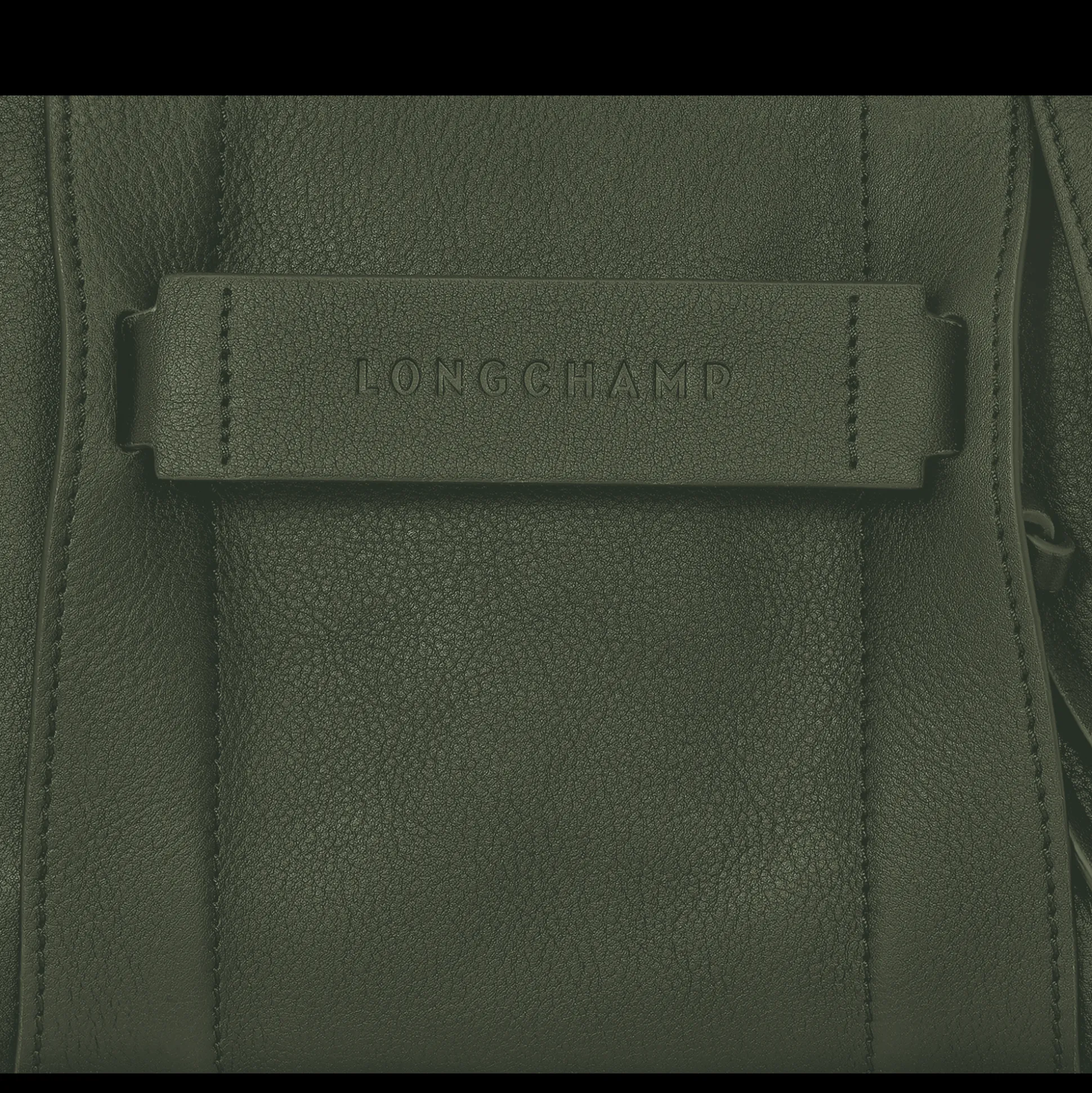 umhngetasche_s_5-3.webp Longchamp Umhängetasche S^Damen Taschen Mit Schulterriemen | Taschen Mit Schulterriemen