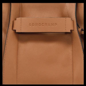 Longchamp Umhängetasche S^Damen Taschen Mit Schulterriemen | Taschen Mit Schulterriemen