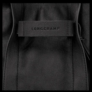 Longchamp Umhängetasche S^Damen Taschen Mit Schulterriemen | Taschen Mit Schulterriemen
