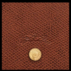 Longchamp Umhängetasche S^Damen Taschen Mit Schulterriemen | Taschen Mit Schulterriemen