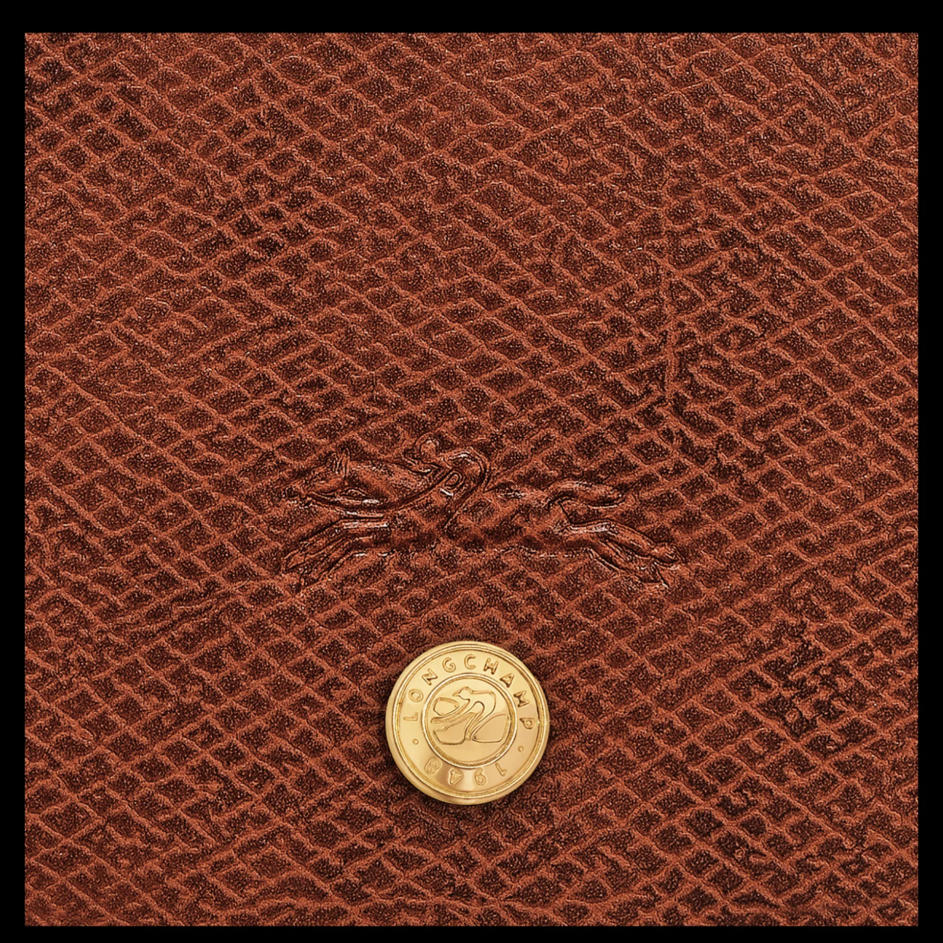 umhngetasche_s_5-6.webp Longchamp Umhängetasche S^Damen Taschen Mit Schulterriemen | Taschen Mit Schulterriemen