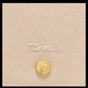 Longchamp Umhängetasche S^Damen Taschen Mit Schulterriemen | Taschen Mit Schulterriemen