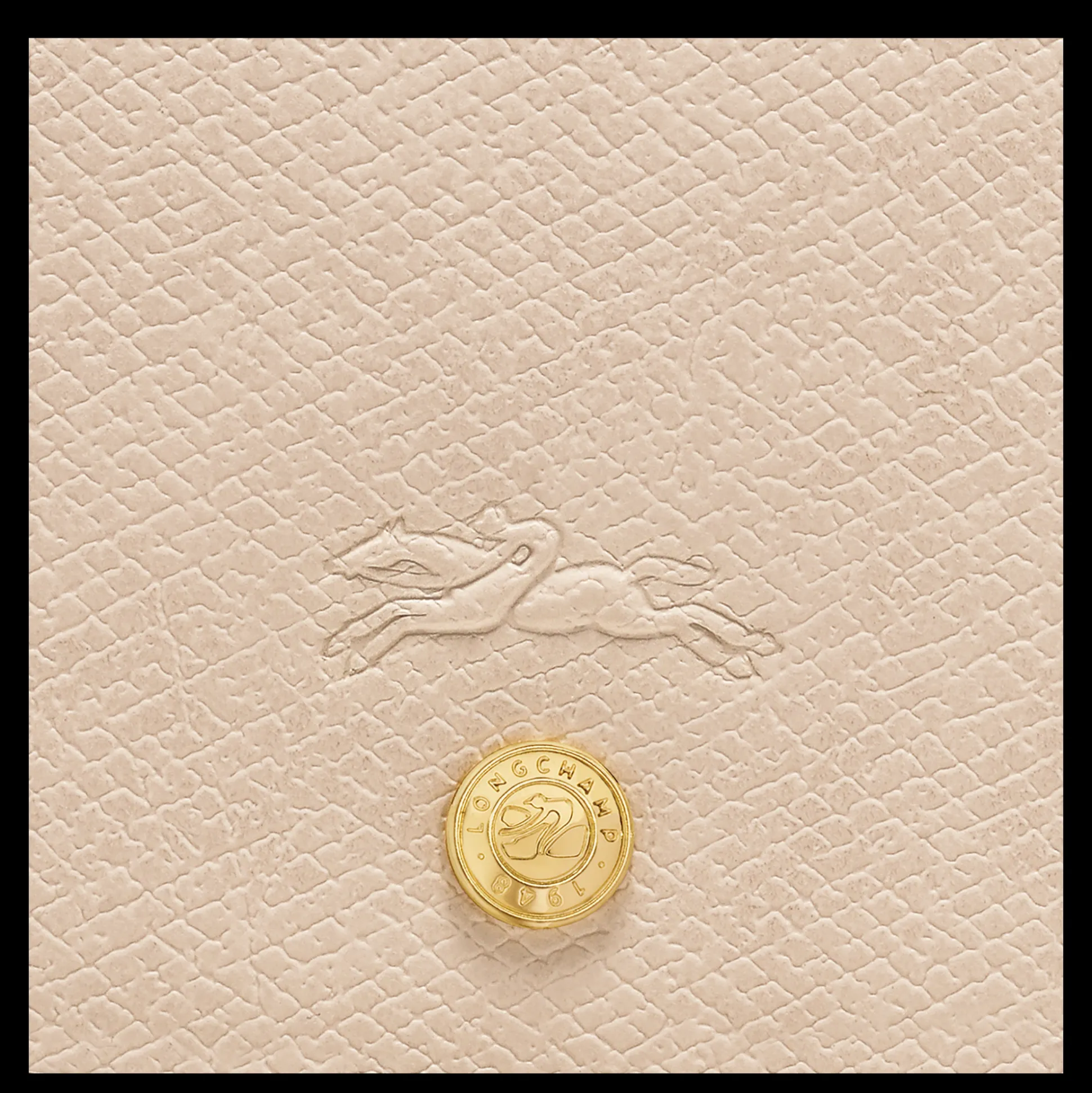 umhngetasche_s_5-7.webp Longchamp Umhängetasche S^Damen Taschen Mit Schulterriemen | Taschen Mit Schulterriemen