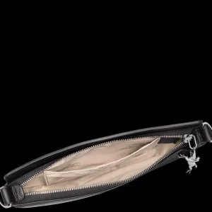 Longchamp Umhängetasche S^Damen Schultertaschen | Schultertaschen