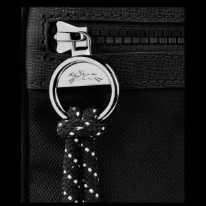 Longchamp Umhängetasche S^Damen Taschen Mit Schulterriemen | Taschen Mit Schulterriemen