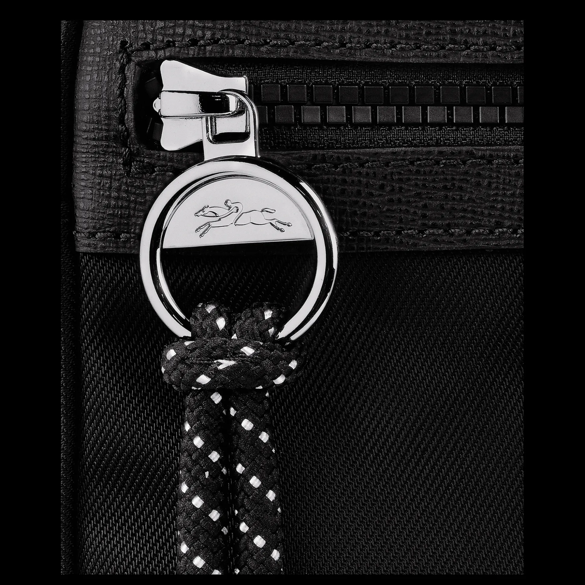 umhngetasche_s_5-9.webp Longchamp Umhängetasche S^Damen Taschen Mit Schulterriemen | Taschen Mit Schulterriemen