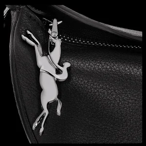 Longchamp Umhängetasche S^Damen Schultertaschen | Schultertaschen