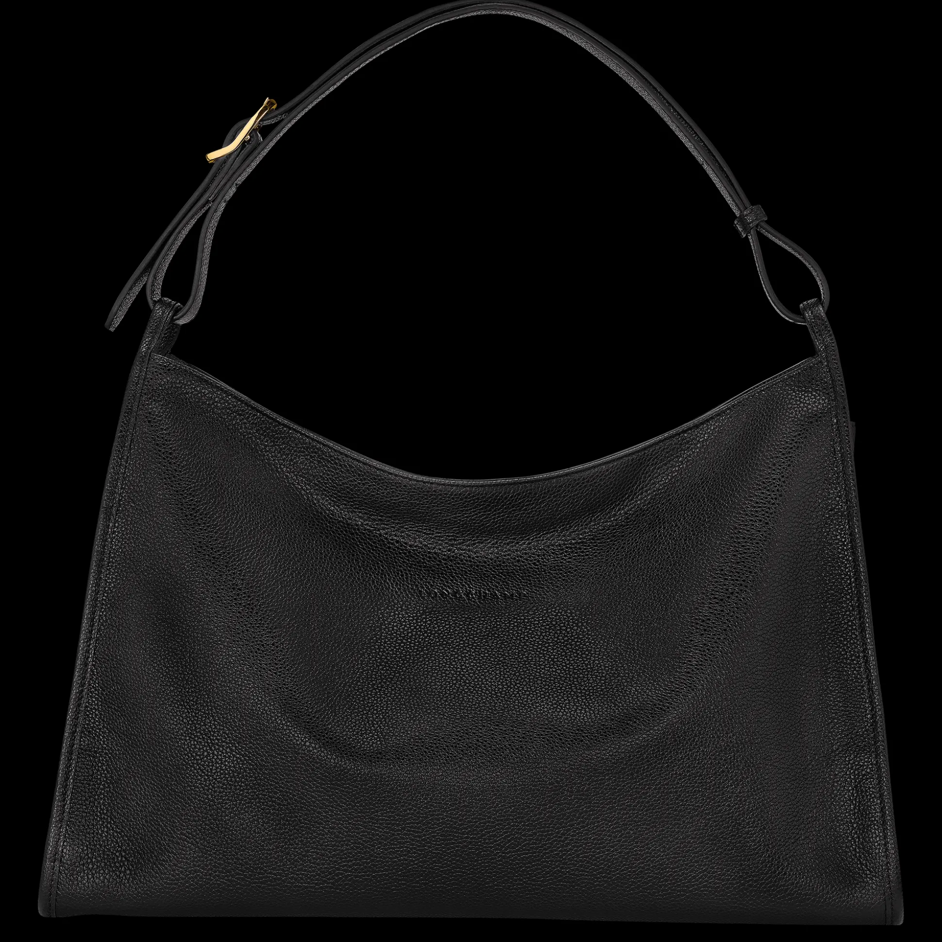 umhngetasche_xl_0-1.webp Longchamp Umhängetasche XL^Damen Schultertaschen | Schultertaschen