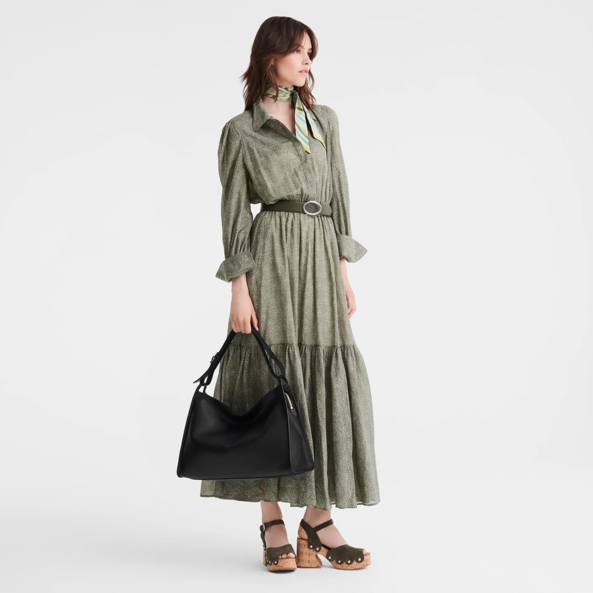 umhngetasche_xl_1-1.webp Longchamp Umhängetasche XL^Damen Schultertaschen | Schultertaschen