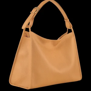 Longchamp Umhängetasche XL^Damen Schultertaschen | Schultertaschen