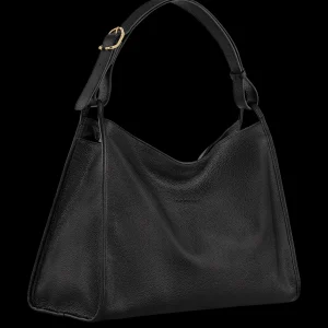 Longchamp Umhängetasche XL^Damen Schultertaschen | Schultertaschen