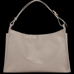 Longchamp Umhängetasche XL^Damen Schultertaschen | Schultertaschen