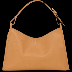 Longchamp Umhängetasche XL^Damen Schultertaschen | Schultertaschen