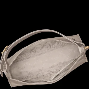 Longchamp Umhängetasche XL^Damen Schultertaschen | Schultertaschen