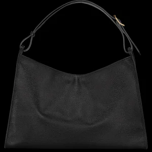 Longchamp Umhängetasche XL^Damen Schultertaschen | Schultertaschen