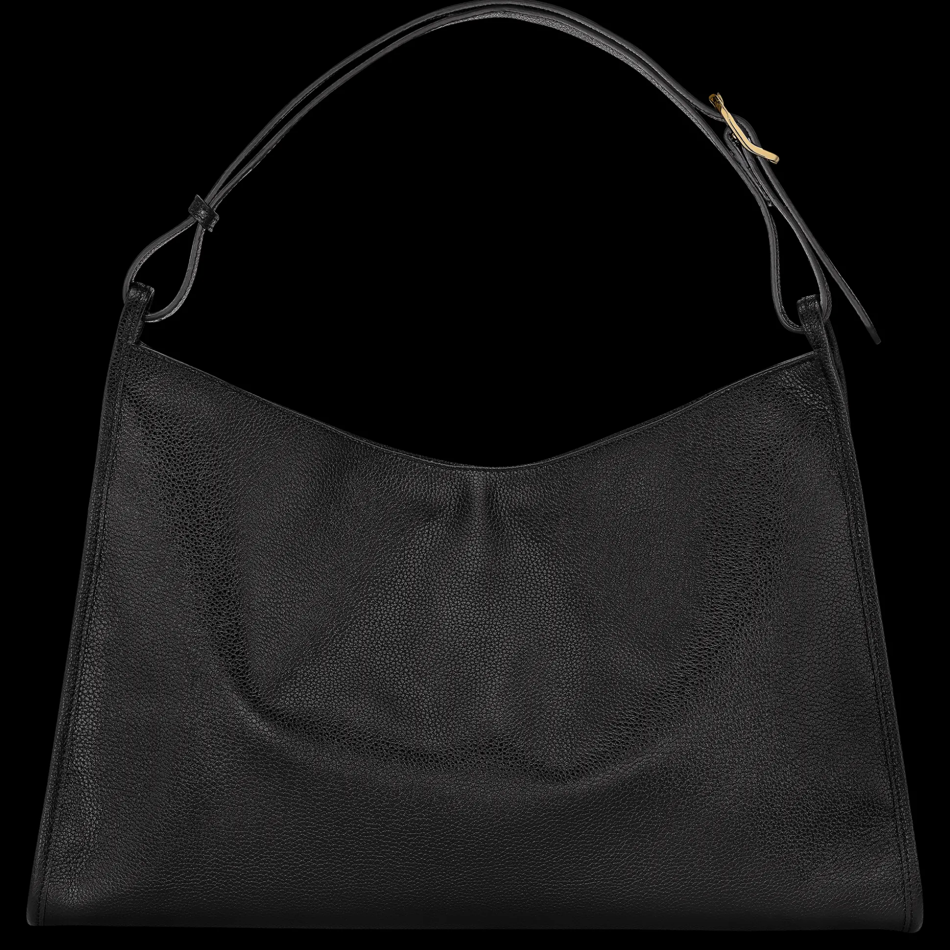 umhngetasche_xl_3.webp Longchamp Umhängetasche XL^Damen Schultertaschen | Schultertaschen