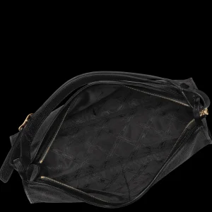 Longchamp Umhängetasche XL^Damen Schultertaschen | Schultertaschen