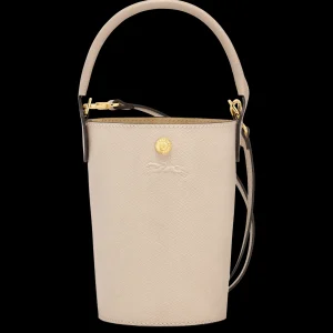 Longchamp Umhängetasche XS^Damen Taschen Mit Schulterriemen | Mini-Taschen