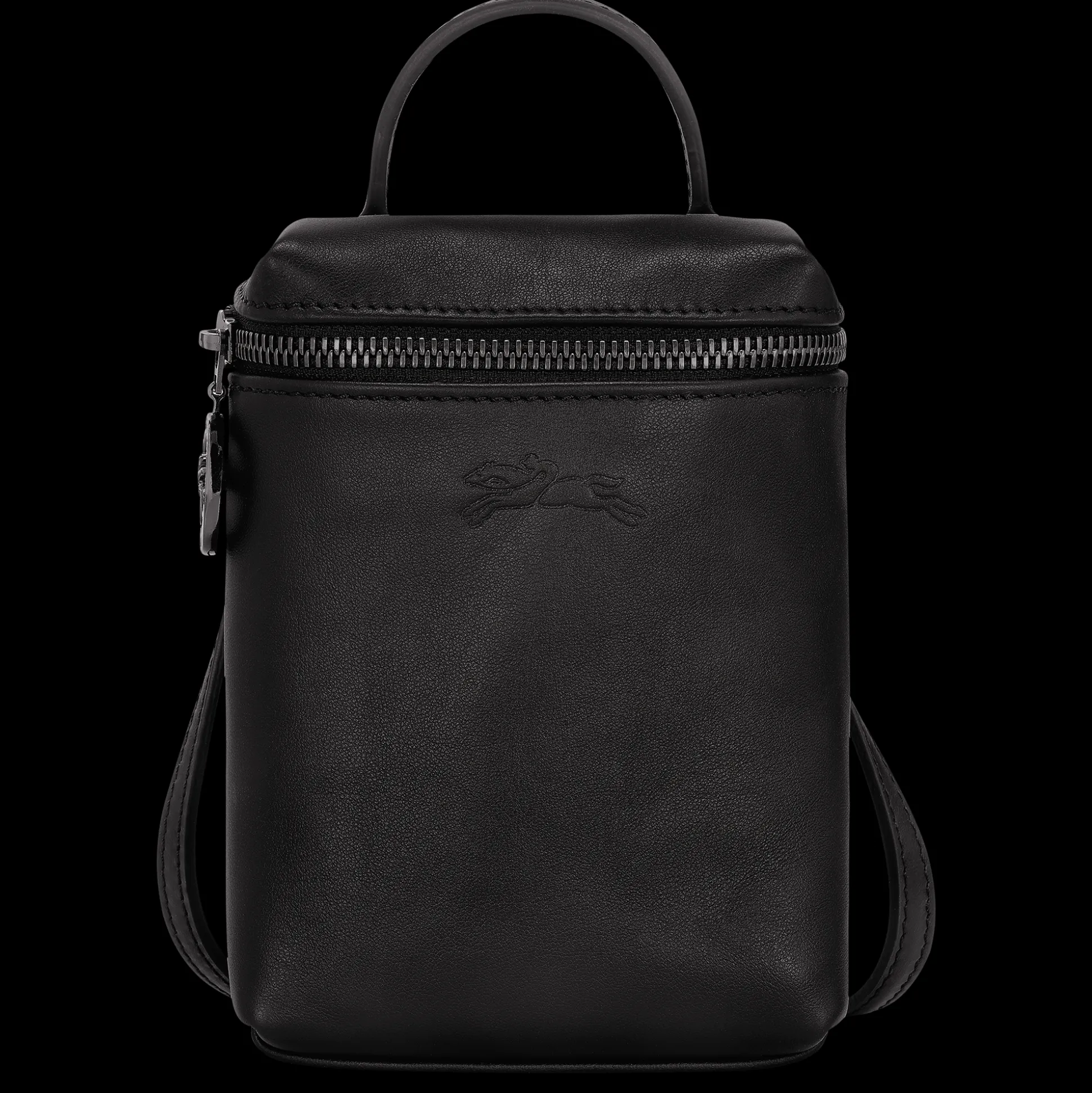 umhngetasche_xs_0-20.webp Longchamp Umhängetasche XS^Damen Taschen Mit Schulterriemen | Mini-Taschen