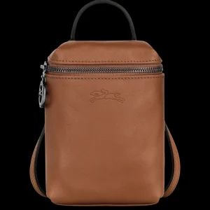 Longchamp Umhängetasche XS^Damen Taschen Mit Schulterriemen | Mini-Taschen