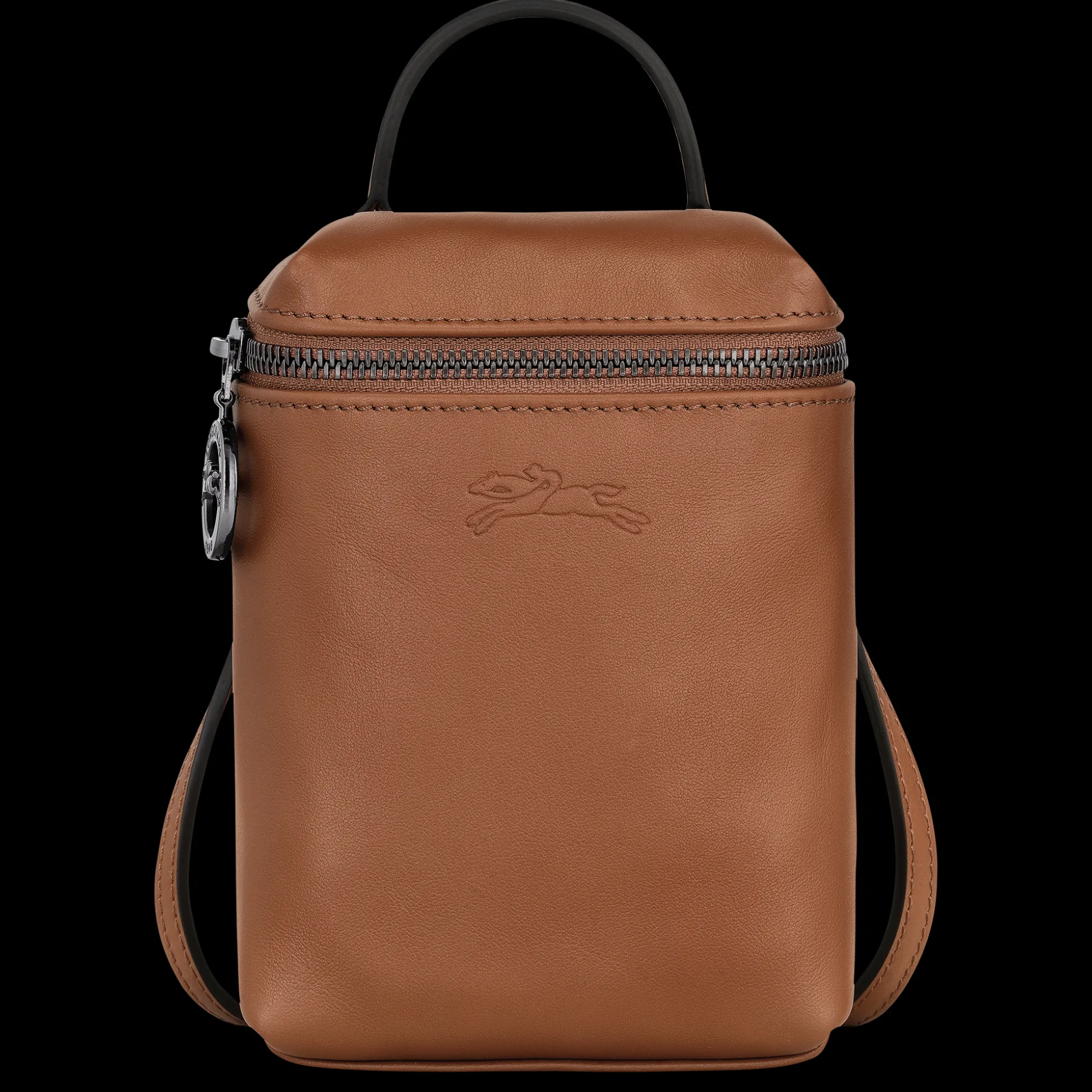 umhngetasche_xs_0-22.webp Longchamp Umhängetasche XS^Damen Taschen Mit Schulterriemen | Mini-Taschen