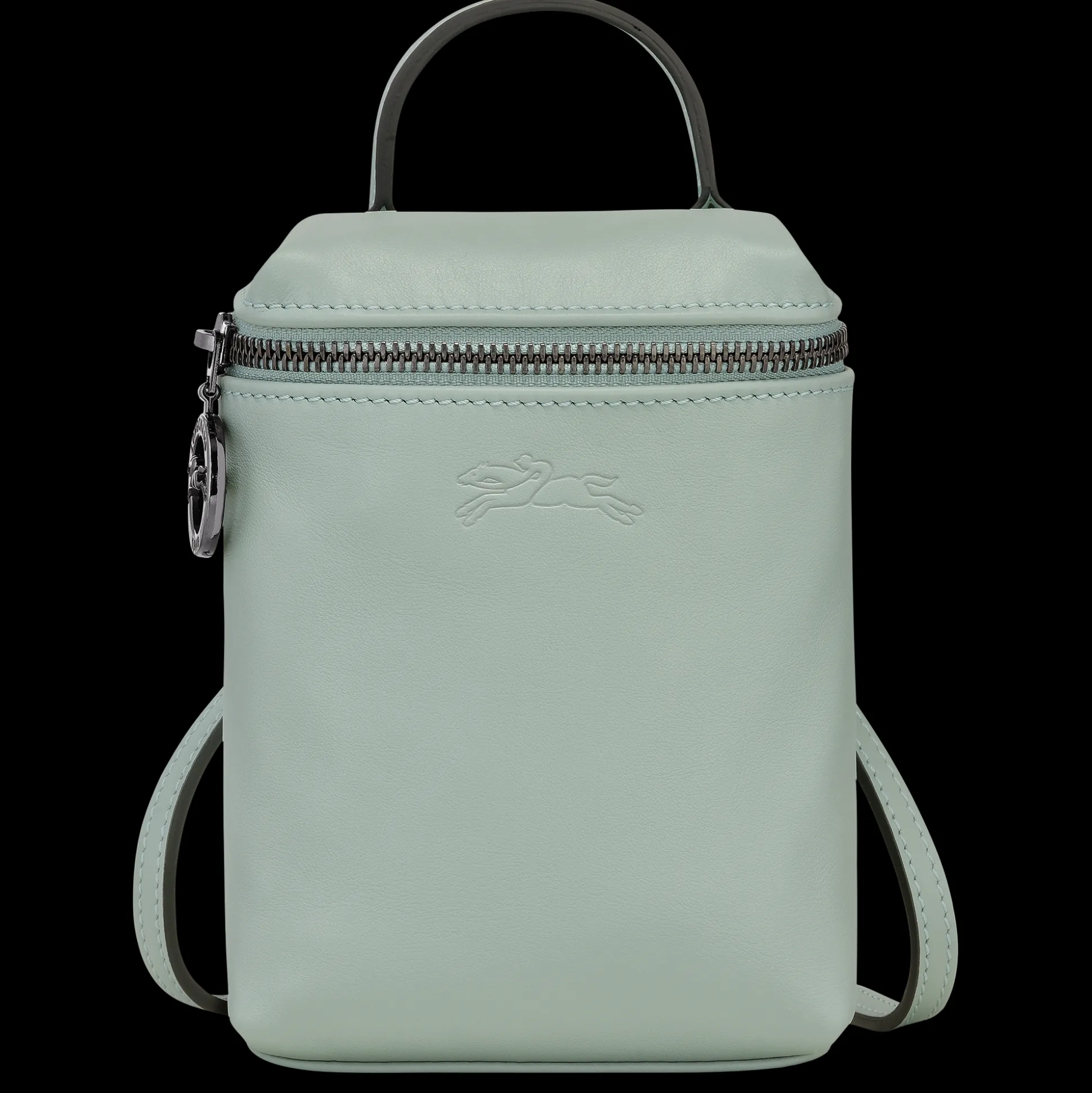 umhngetasche_xs_0-24.webp Longchamp Umhängetasche XS^Damen Taschen Mit Schulterriemen | Mini-Taschen