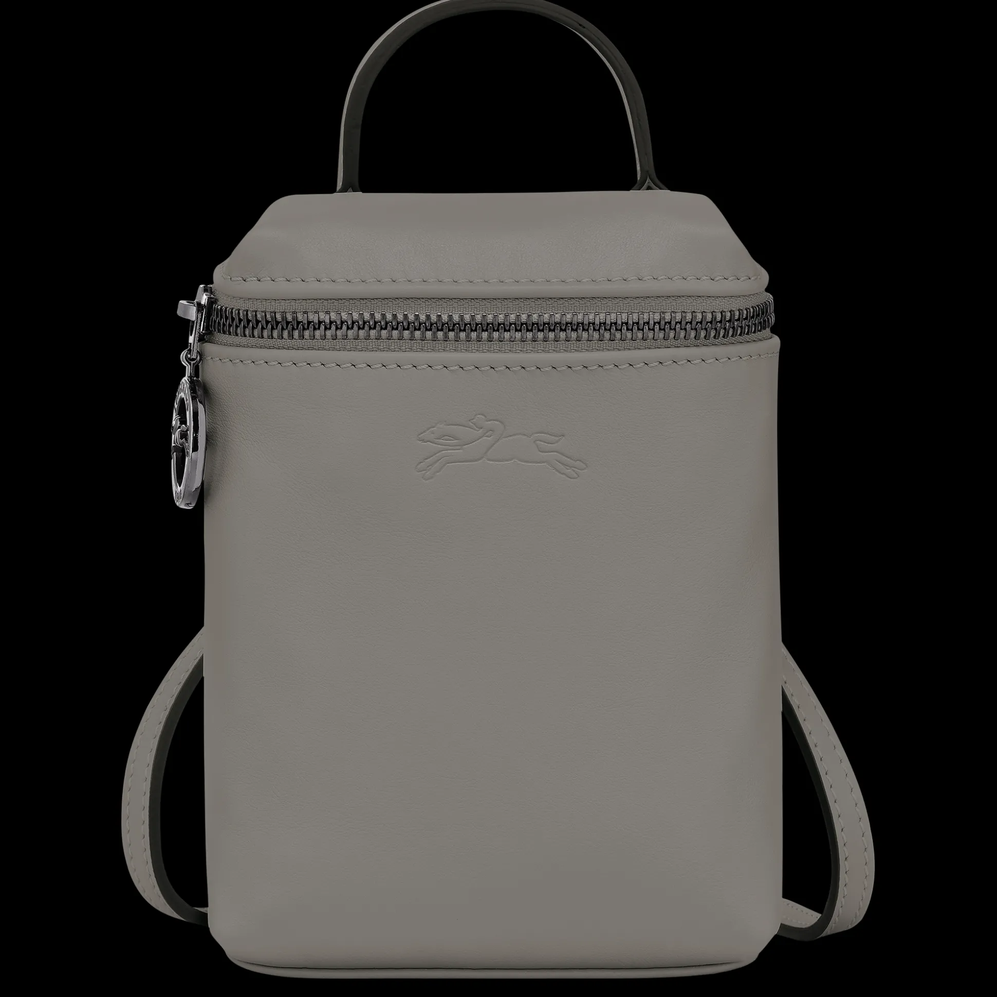 umhngetasche_xs_0-25.webp Longchamp Umhängetasche XS^Damen Taschen Mit Schulterriemen | Mini-Taschen