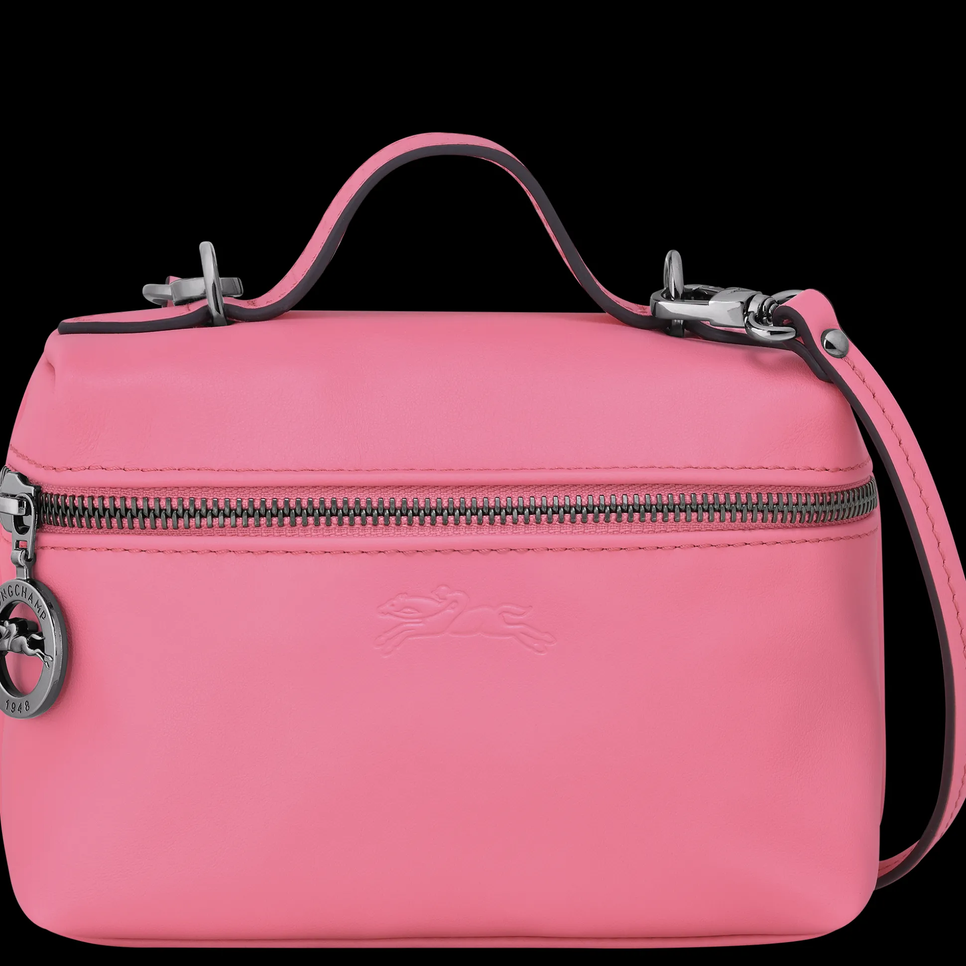 umhngetasche_xs_0-28.webp Longchamp Umhängetasche XS^Damen Taschen Mit Schulterriemen | Mini-Taschen