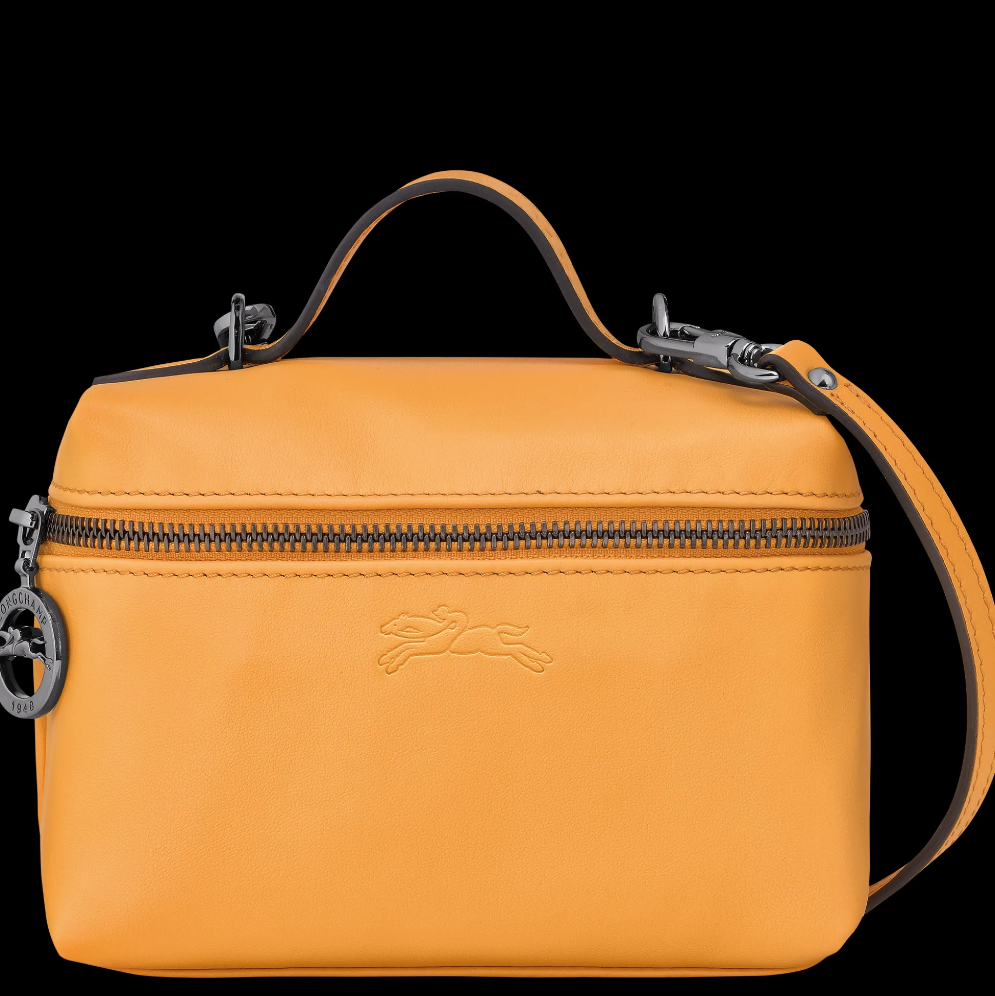 umhngetasche_xs_0-29.webp Longchamp Umhängetasche XS^Damen Taschen Mit Schulterriemen | Mini-Taschen