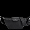 Longchamp Umhängetasche XS^Damen Taschen Mit Schulterriemen | Mini-Taschen